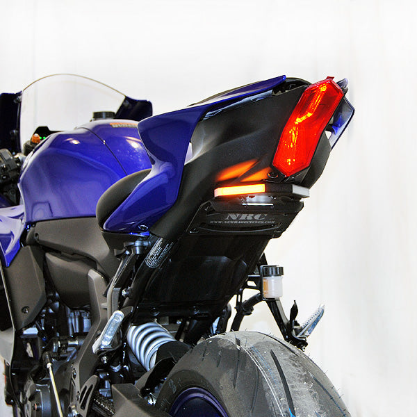 Fender Eliminator