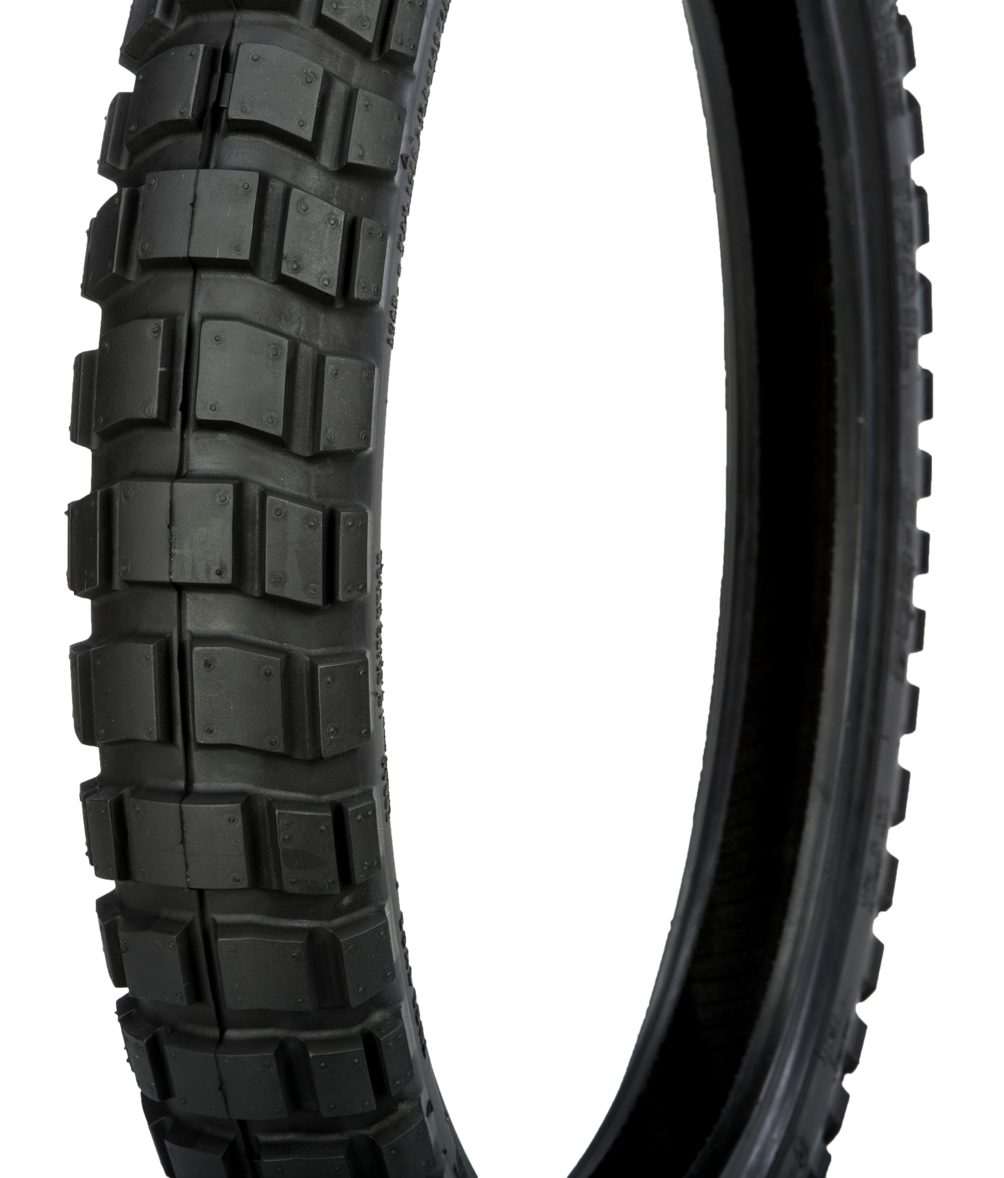 E804/E805 Adventure Trail Tire