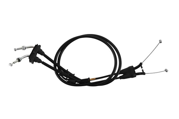Cable