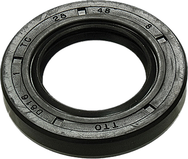 Chaincase Oil Seal