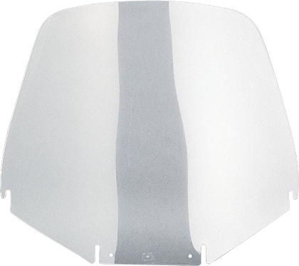 Windshield Replacement