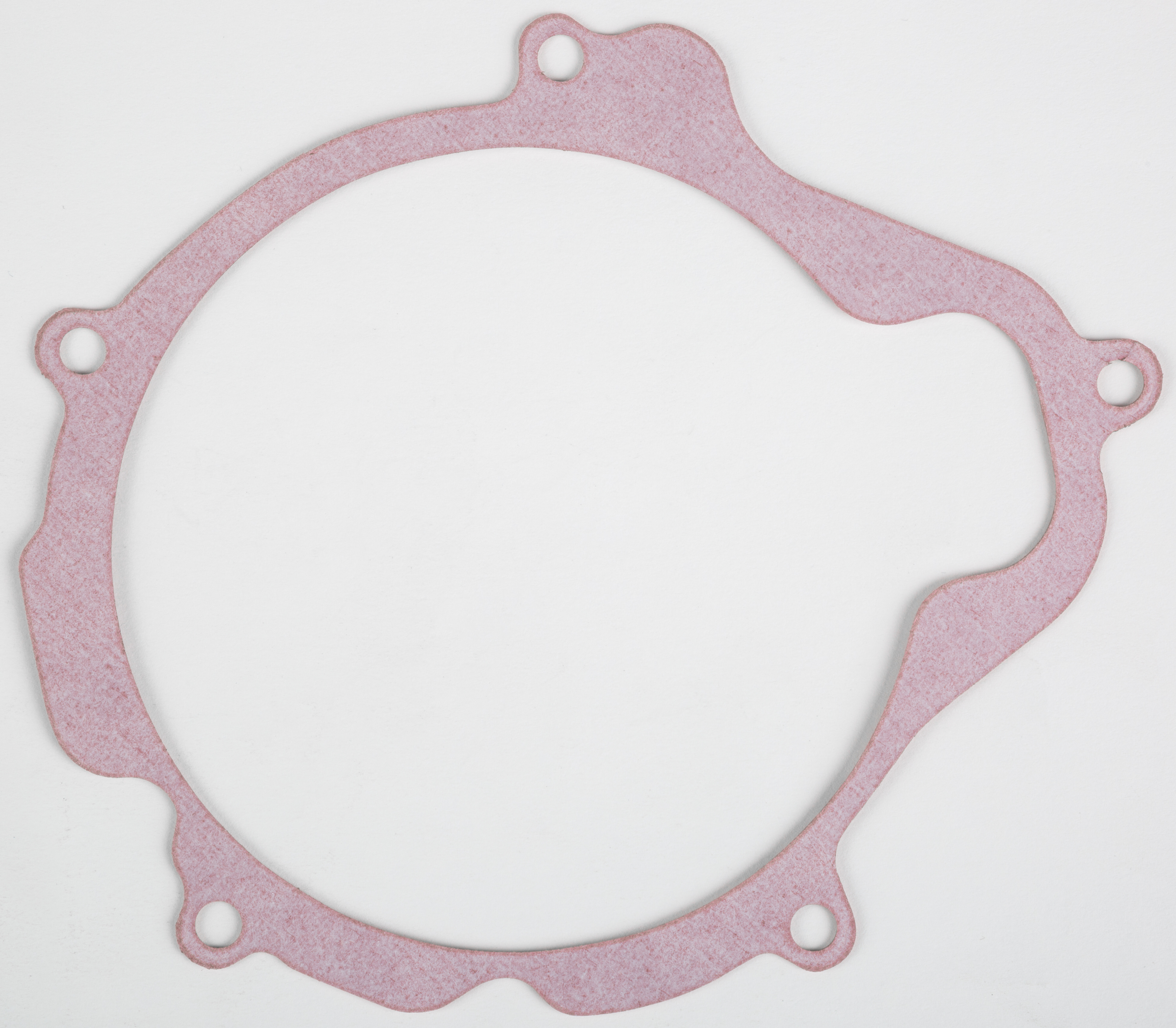Ignition Cover Gasket