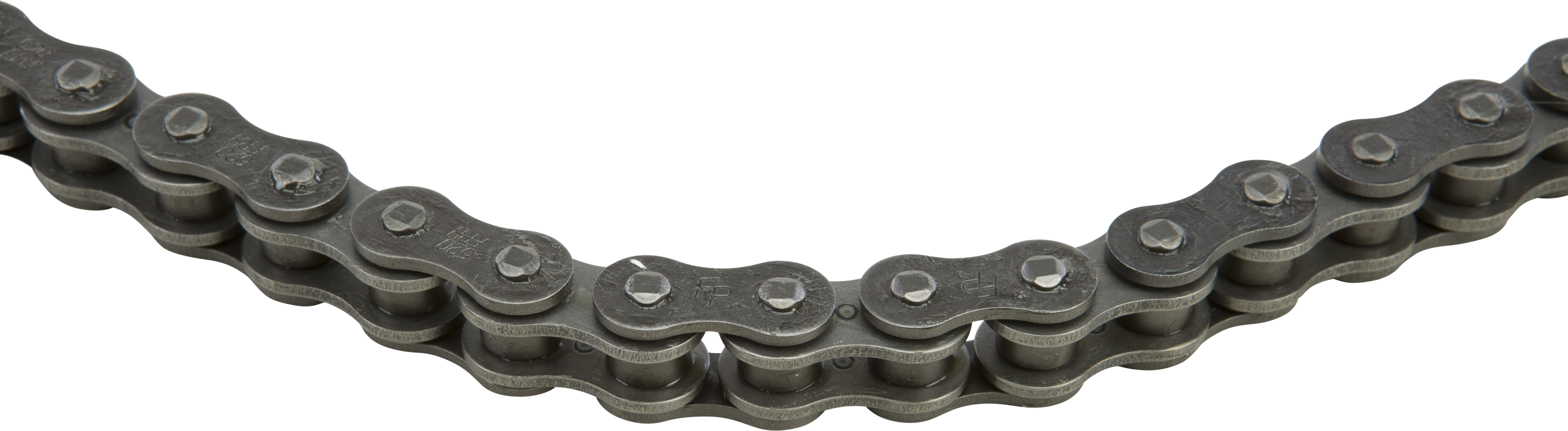 Heavy Duty Chain