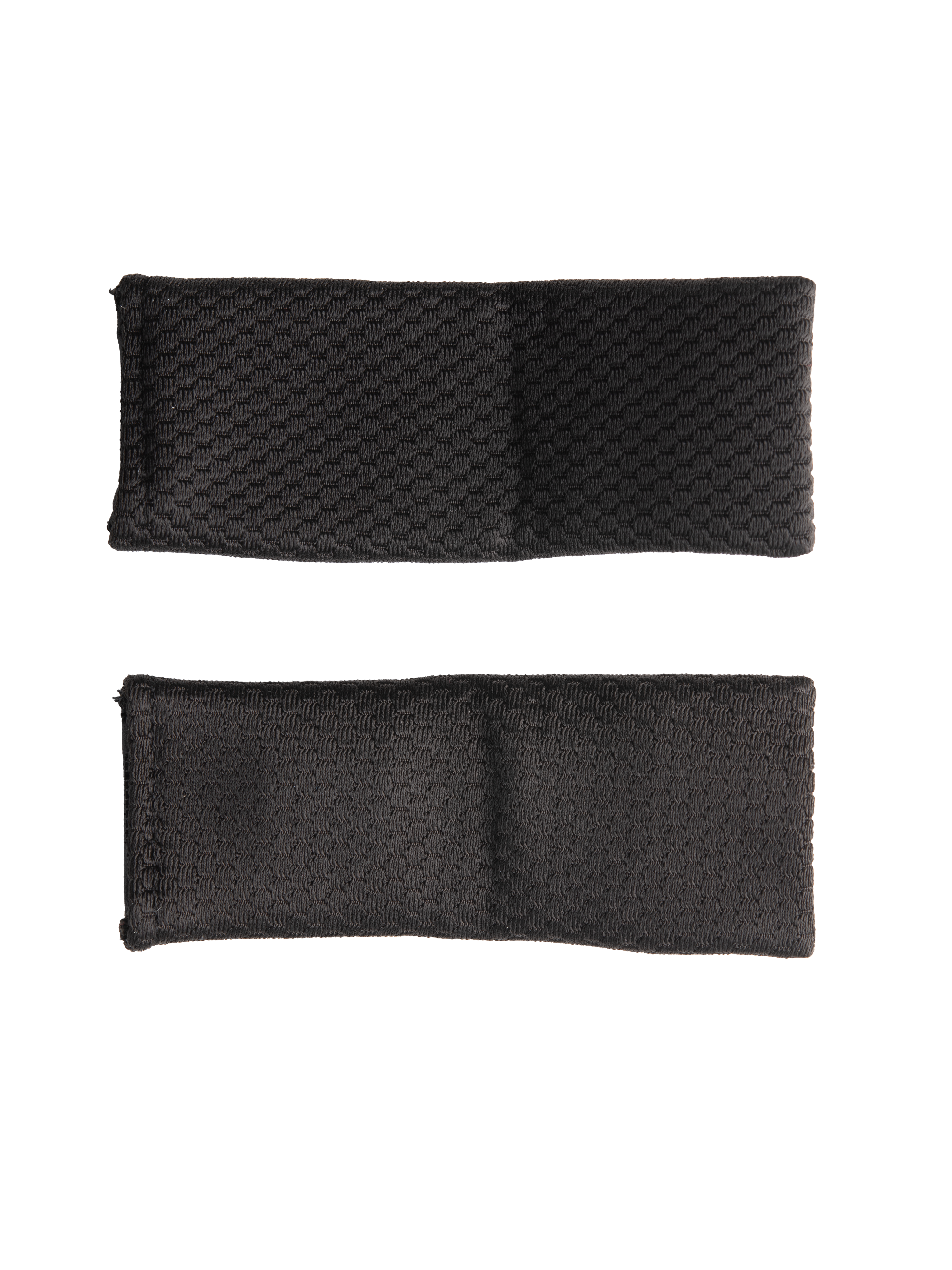 Alpinestars Cubierta de Barbuquejo SM7