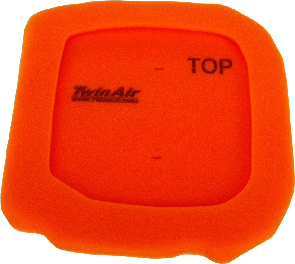 Foam Air Filter