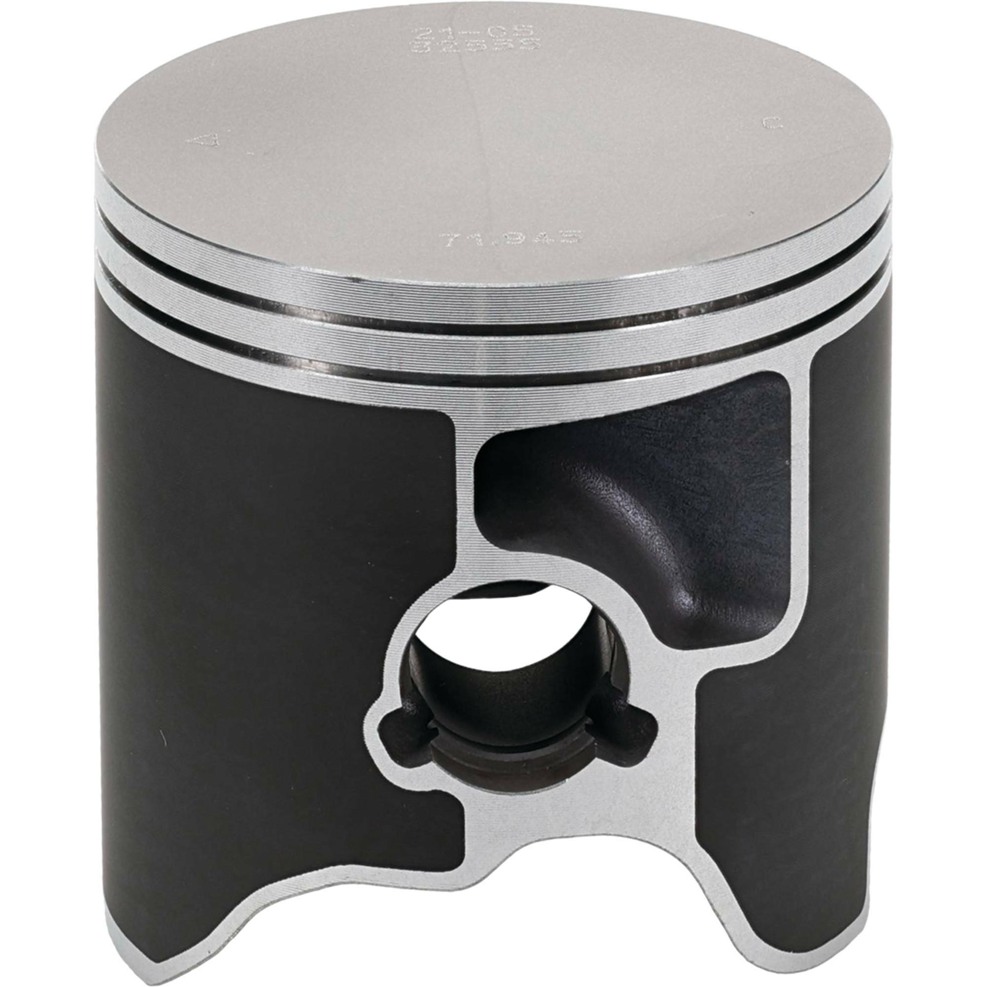 Piston Kit