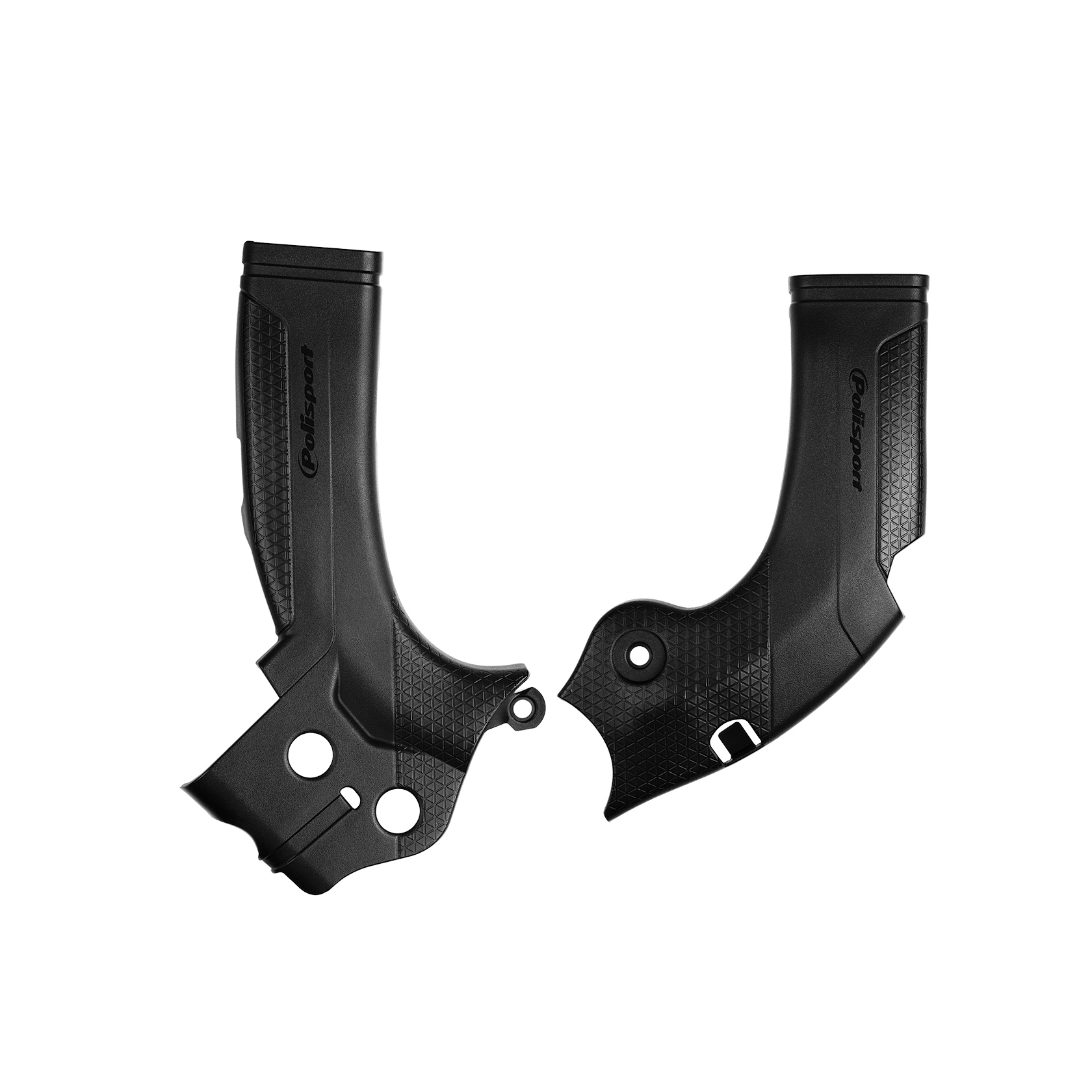Frame Protector