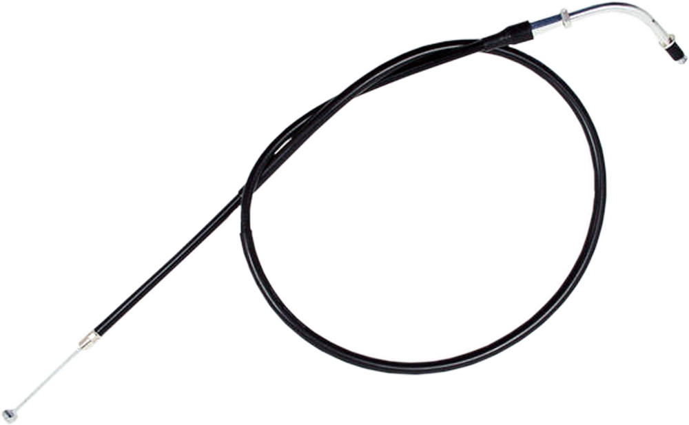 Pull Throttle Cable