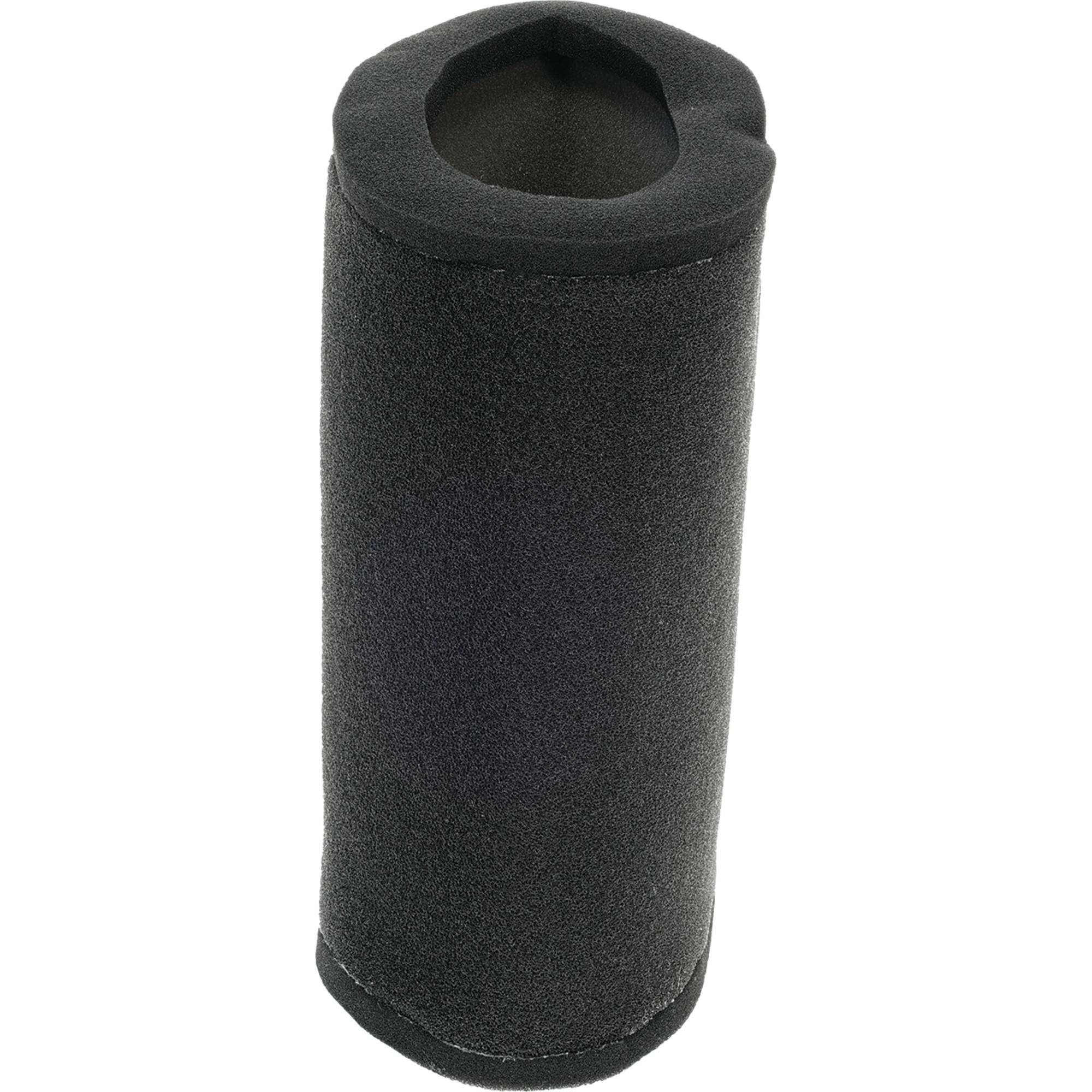 Air Filter Kit