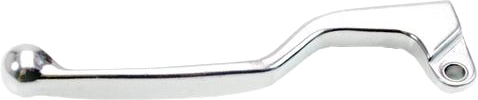 Brake/Clutch Lever