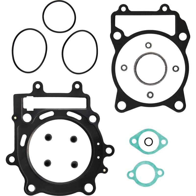 Top End Gasket Set