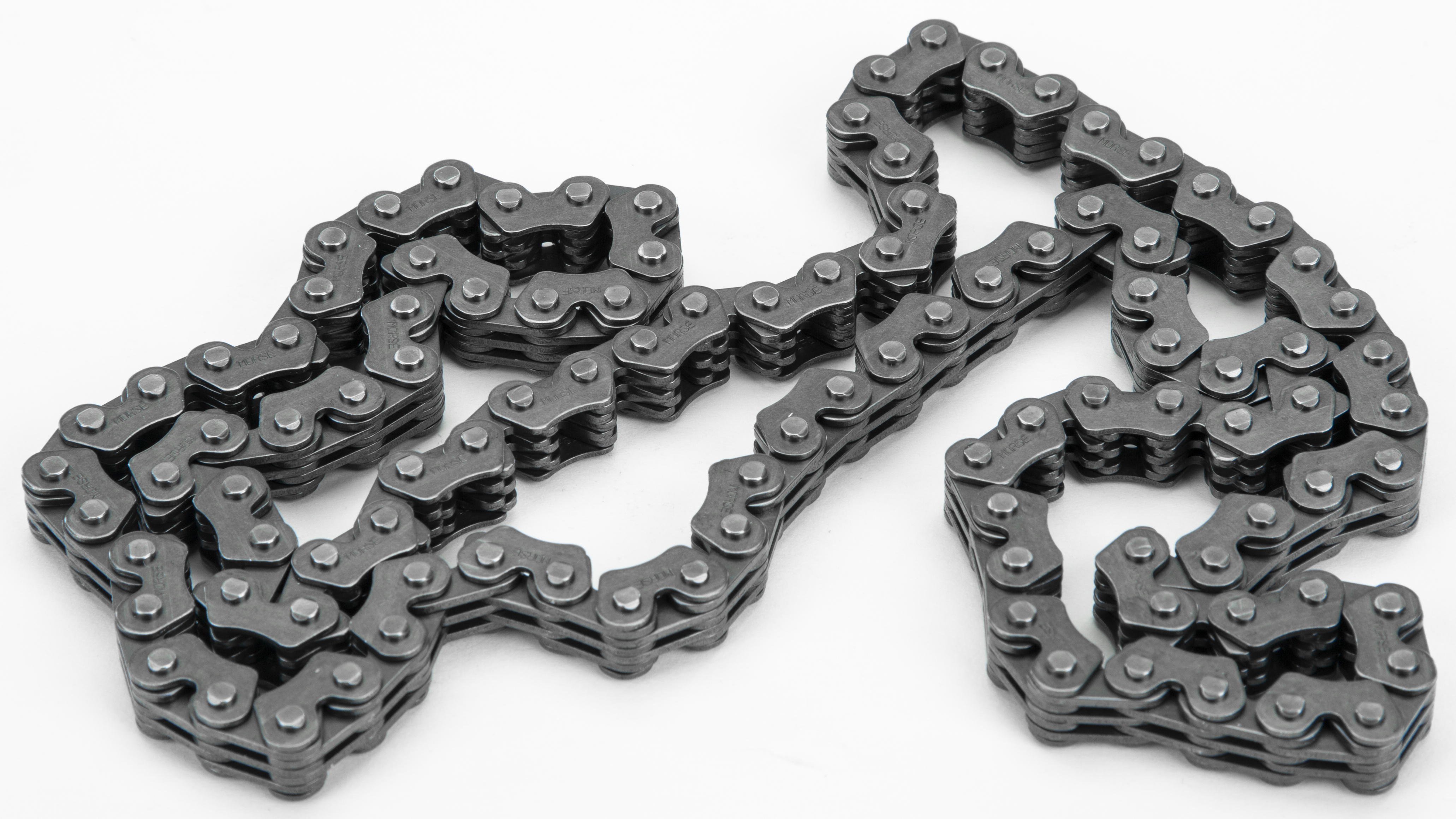 Cam Chain