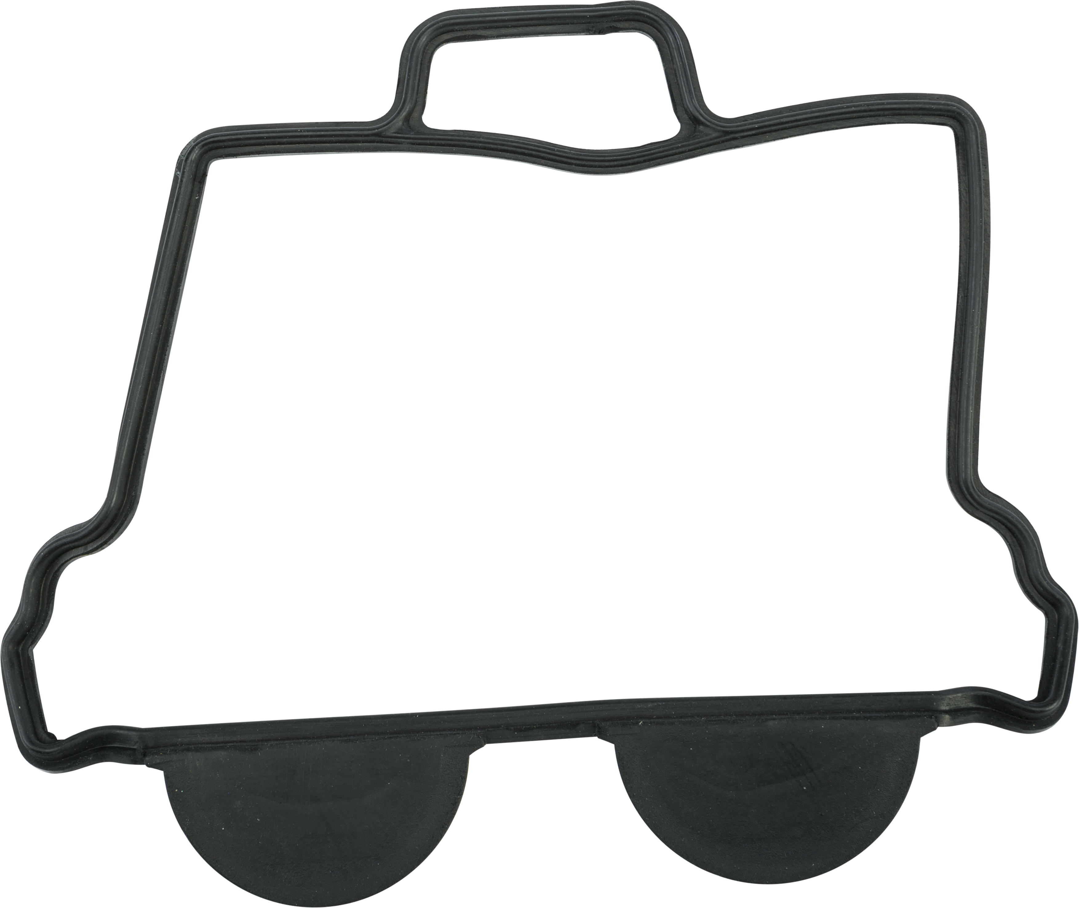 Valve Cover Gasket