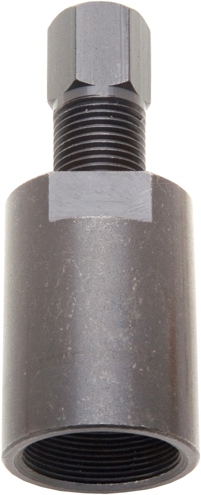 Flywheel Puller