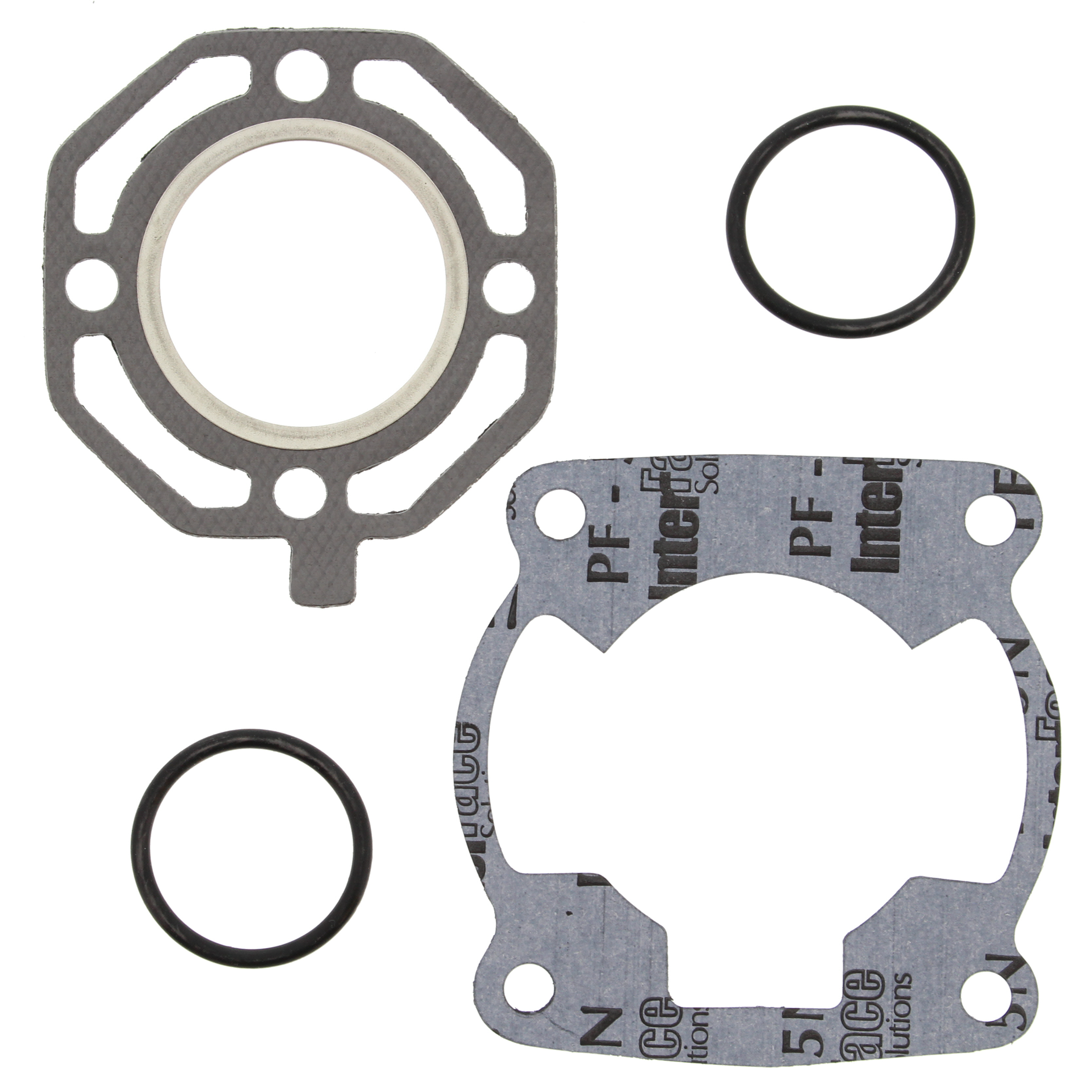 Top End Gasket Set
