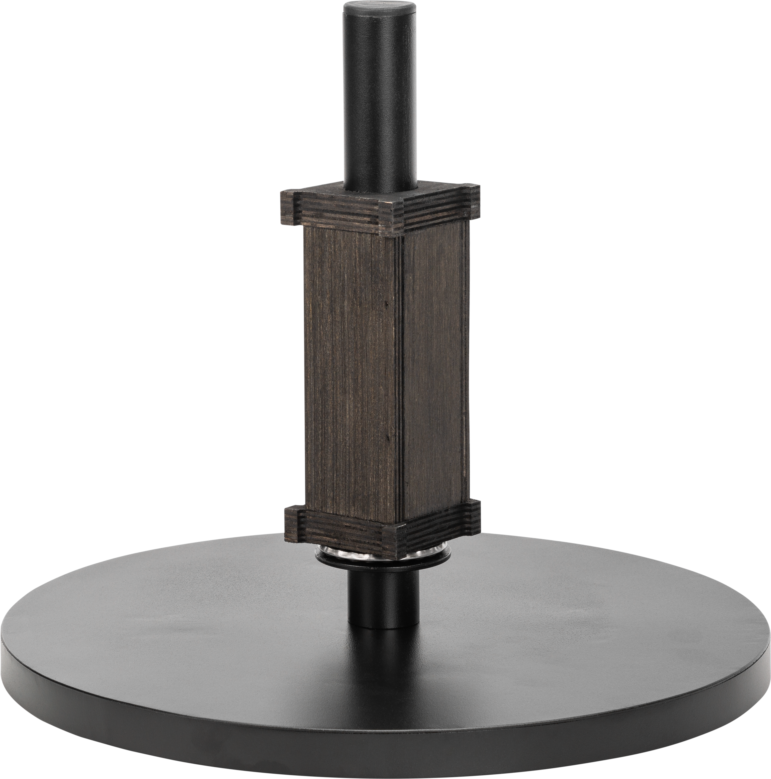 FLY RACING Countertop Base Glove Display - View 1