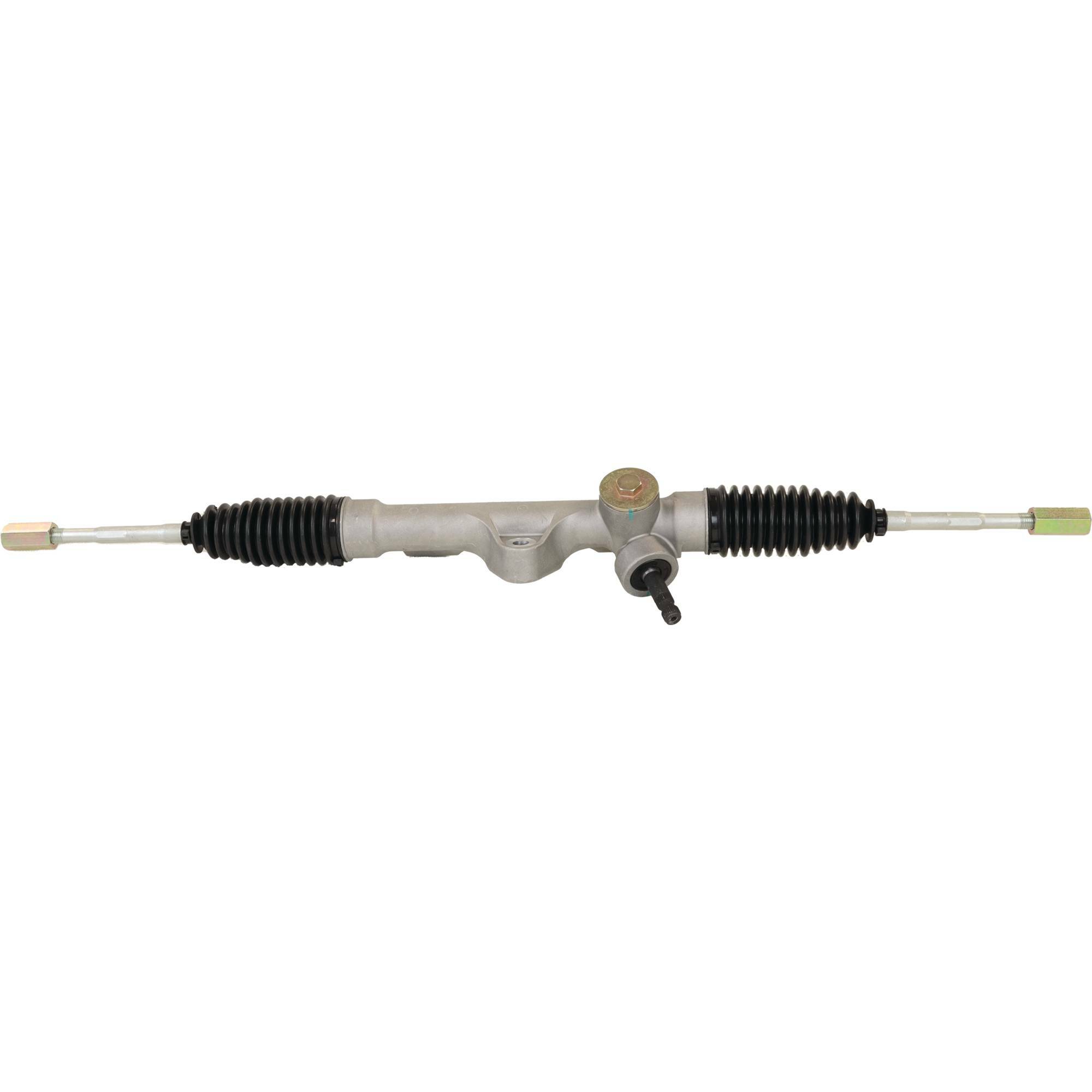 UTV Steering Rack