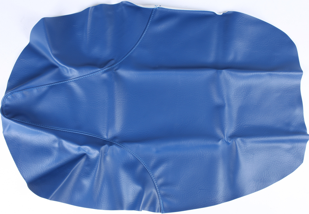 Standard Seat Cover