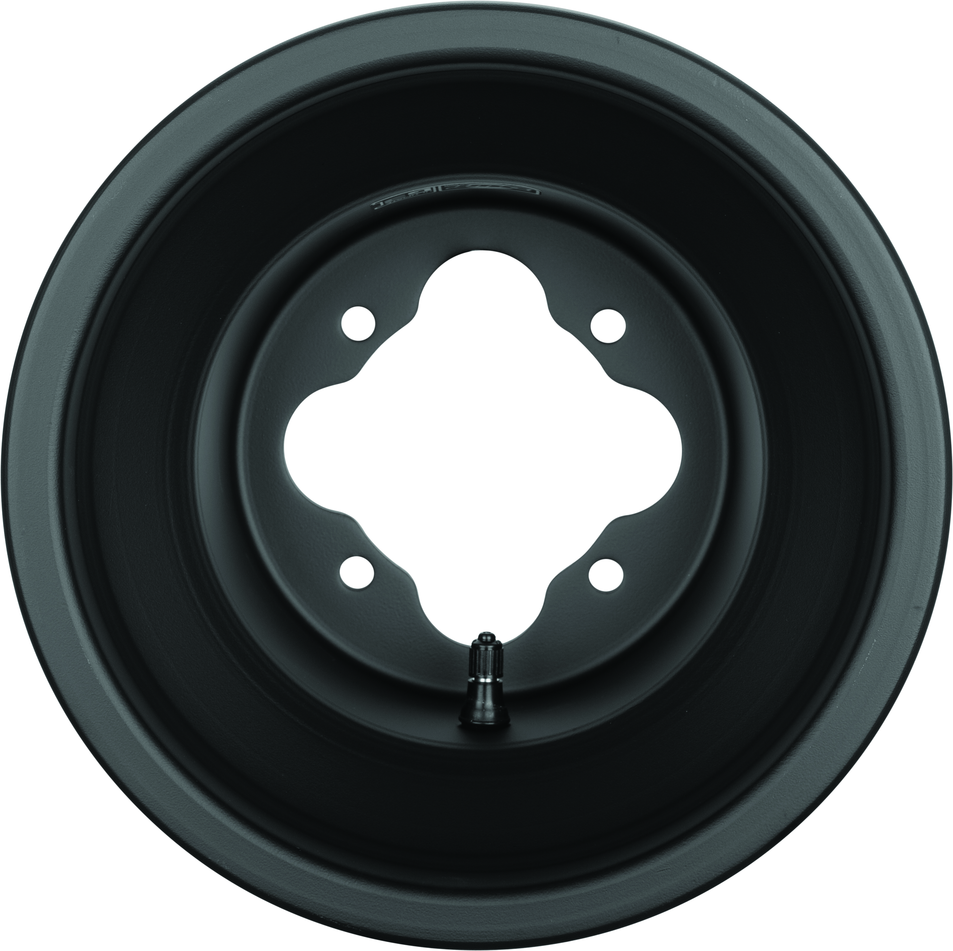 Ultimate G3 Wheel