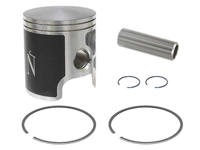 Piston Kit