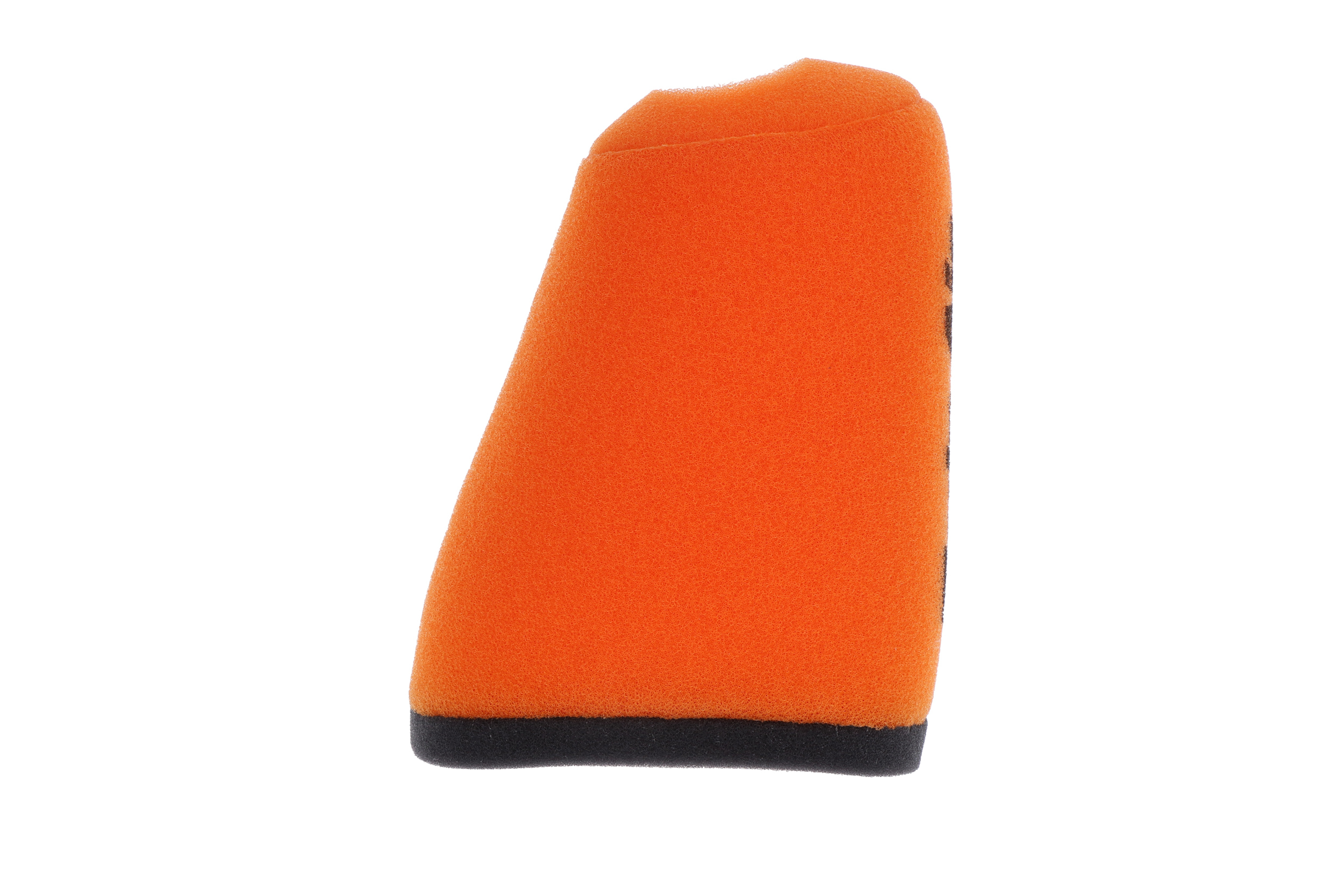 Foam Air Filter