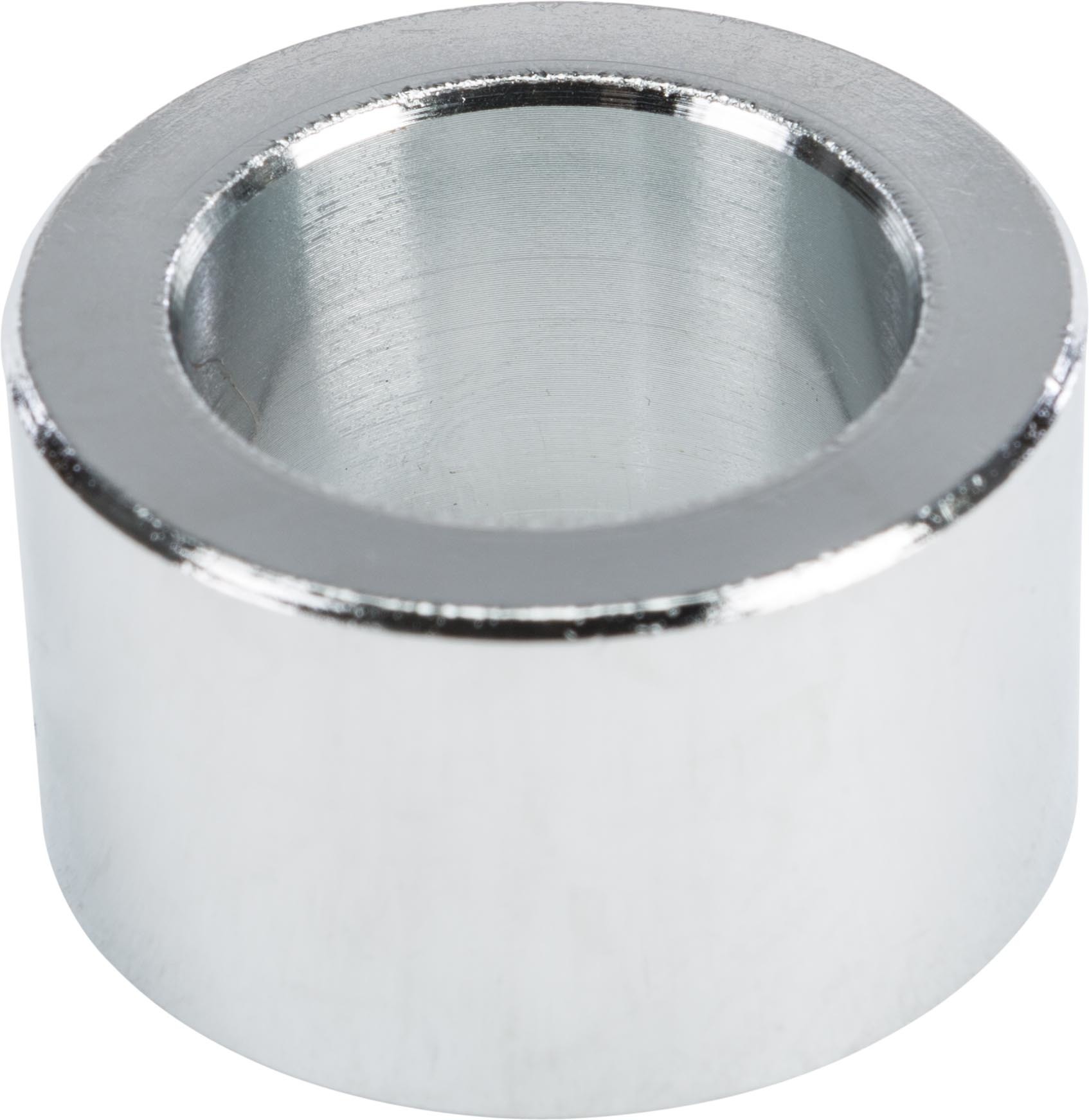 1″ Wheel Spacer