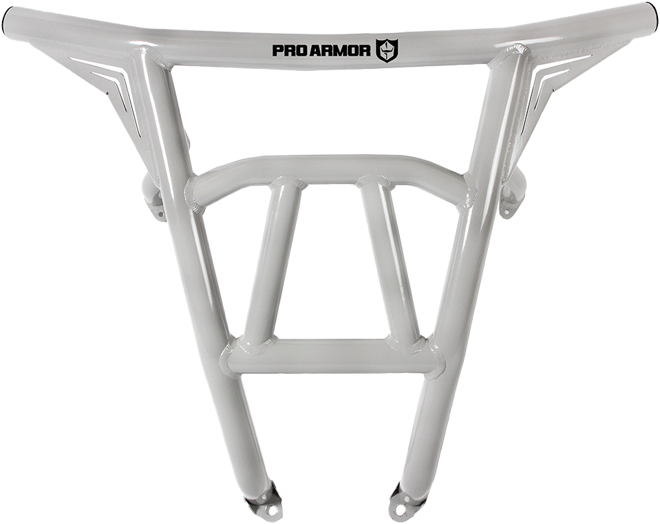 Sport Bumper