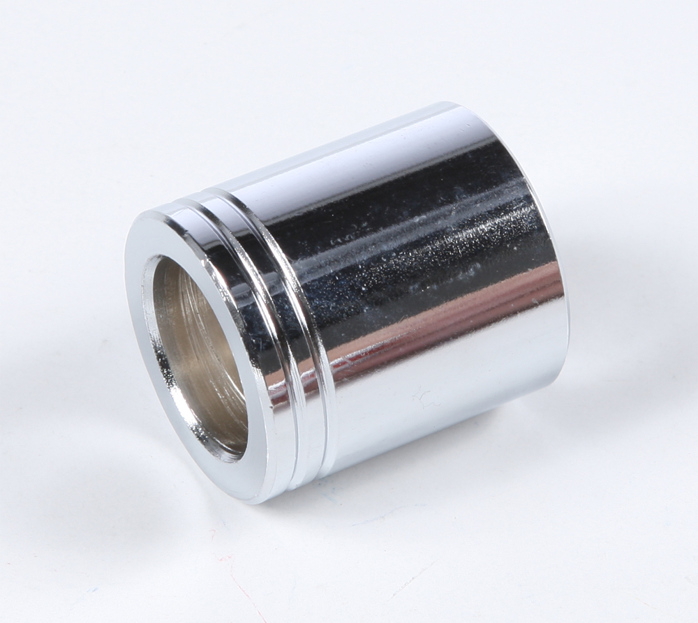 3/4″ Axle Spacer