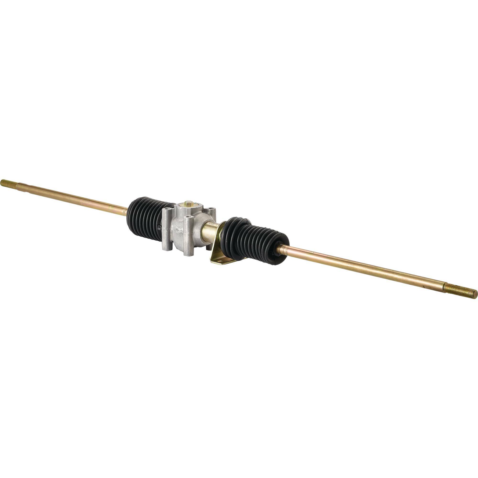 UTV Steering Rack