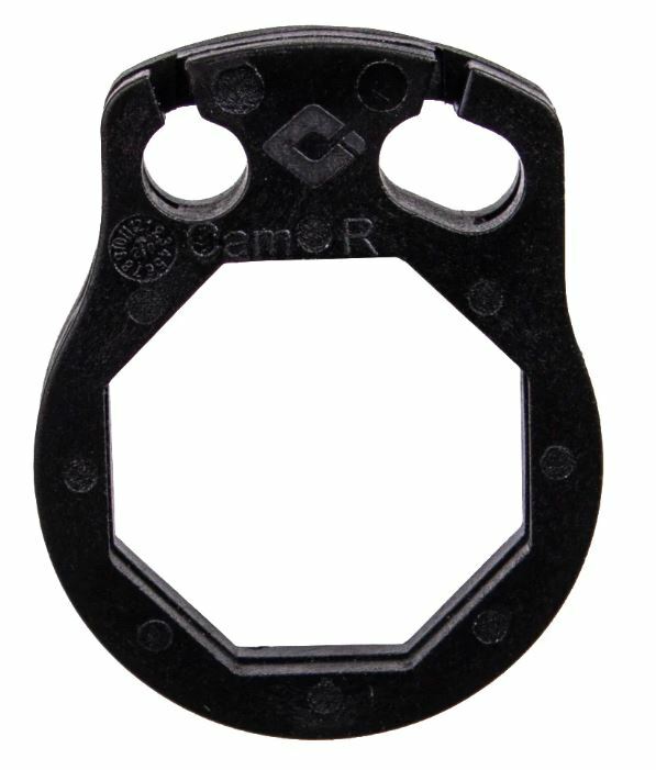 V2 Optional Throttle Cam