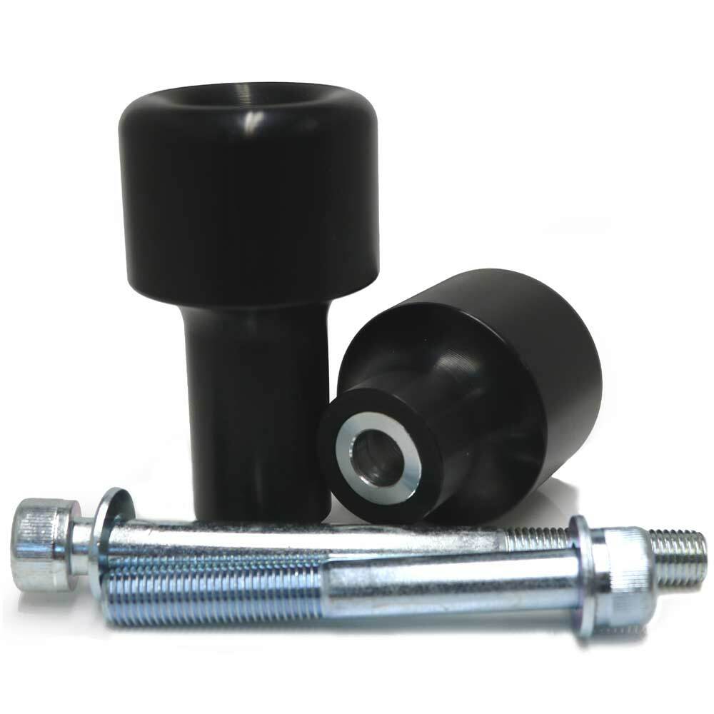Standard Frame Slider