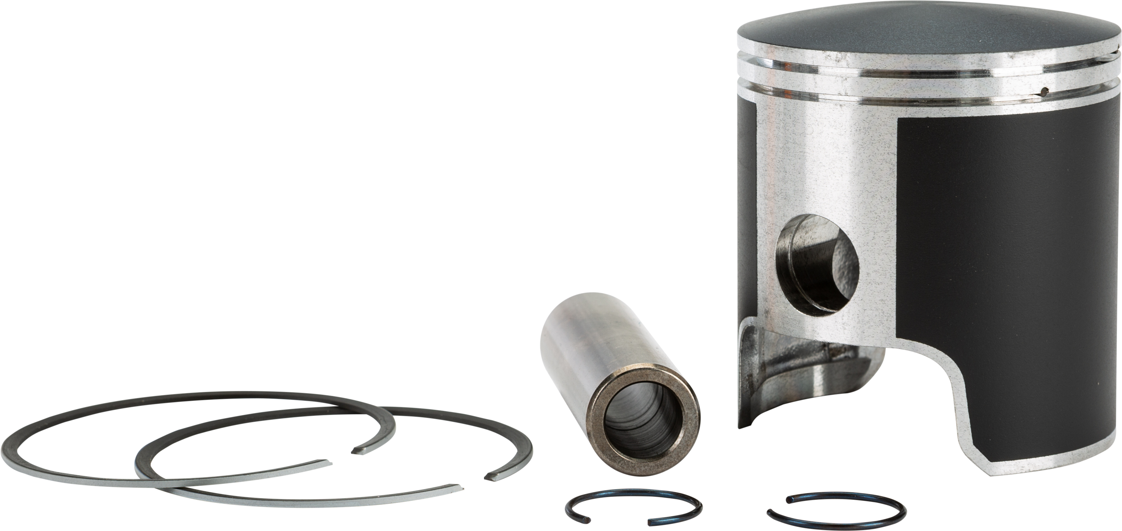 Piston Kit