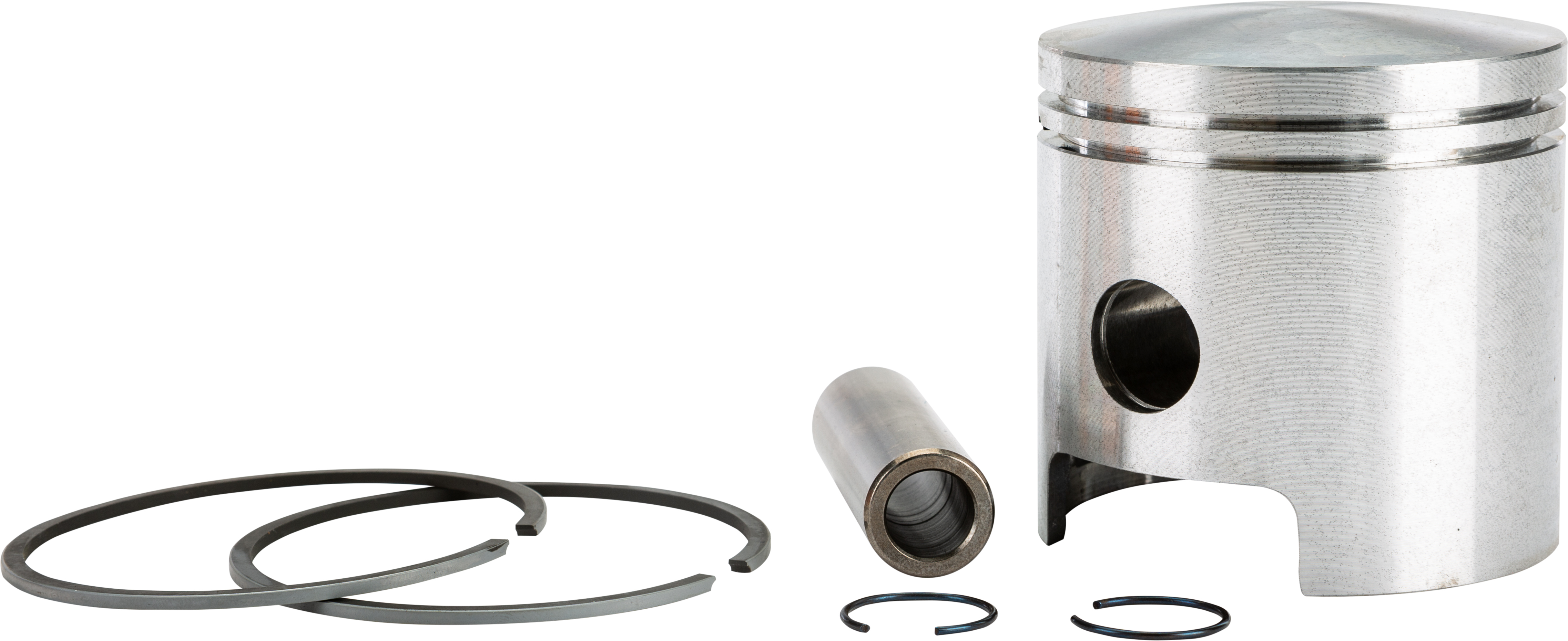 Piston Kit