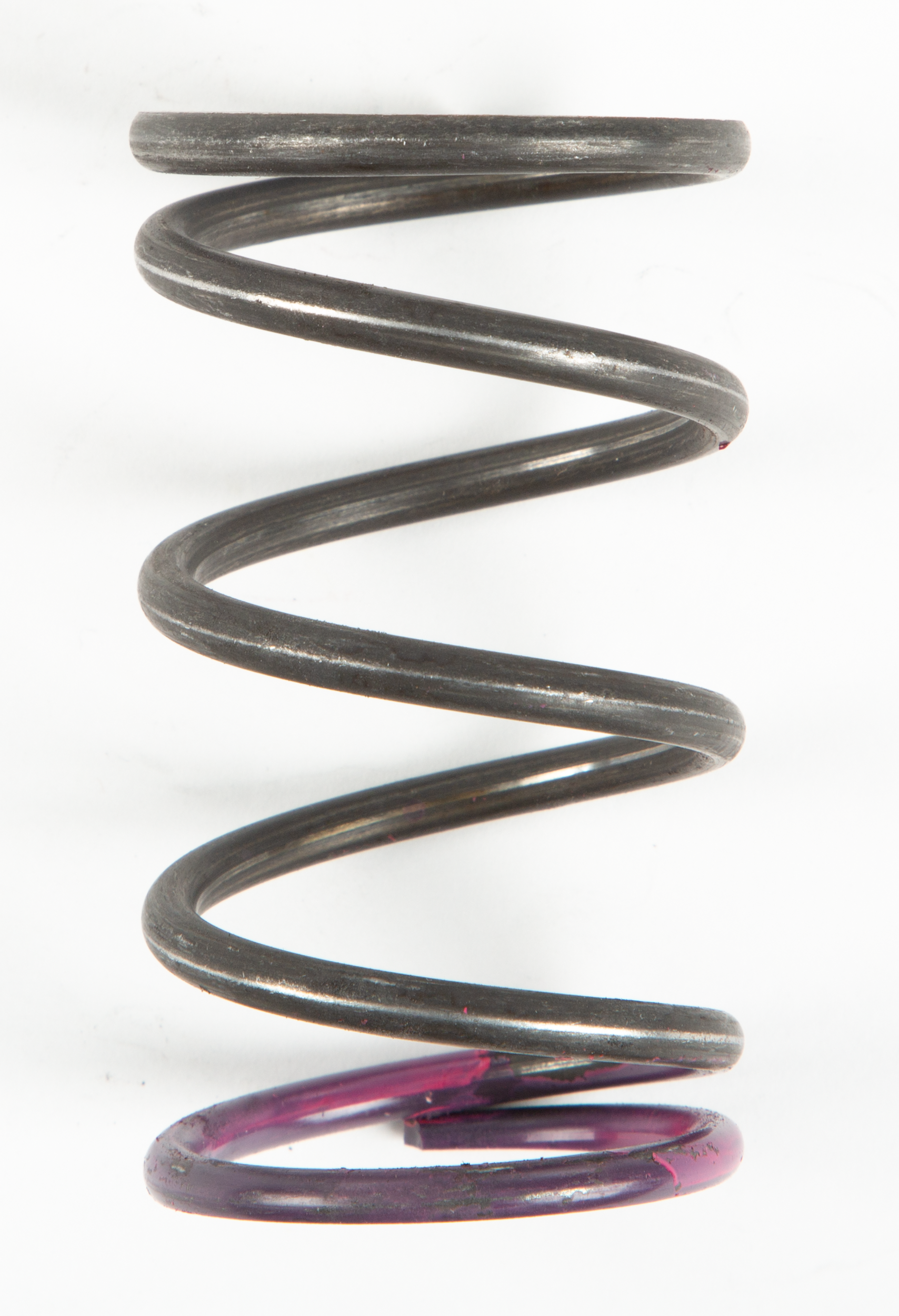 COMET PINK SPRING - View 1