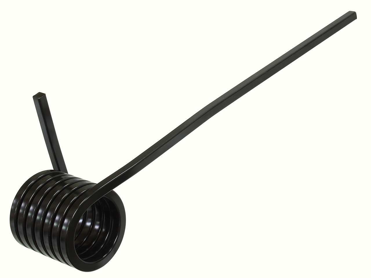 Slide Springs