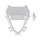 Headlight Mask