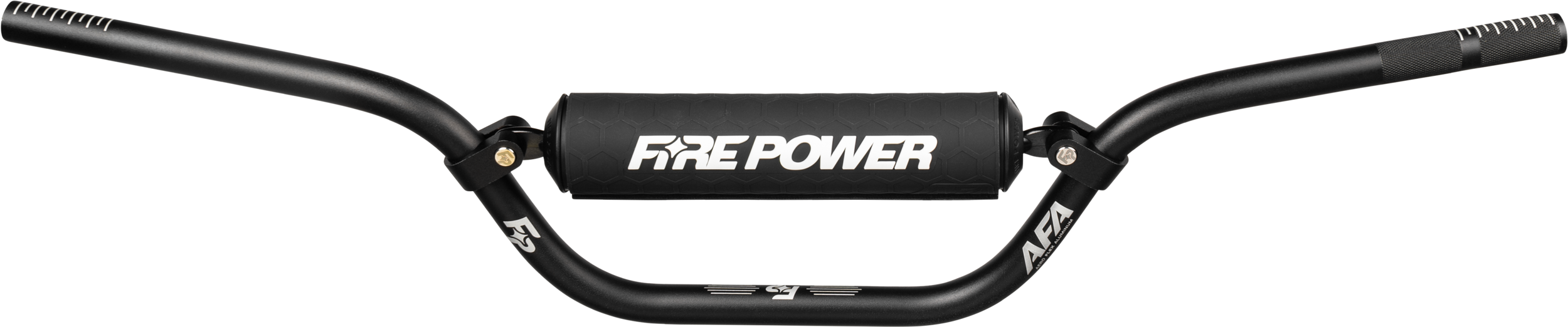 Handlebar-AFA