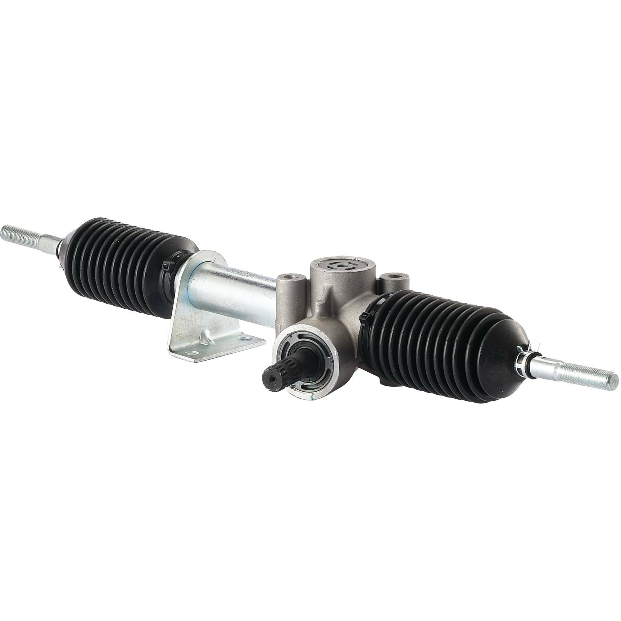 UTV Steering Rack