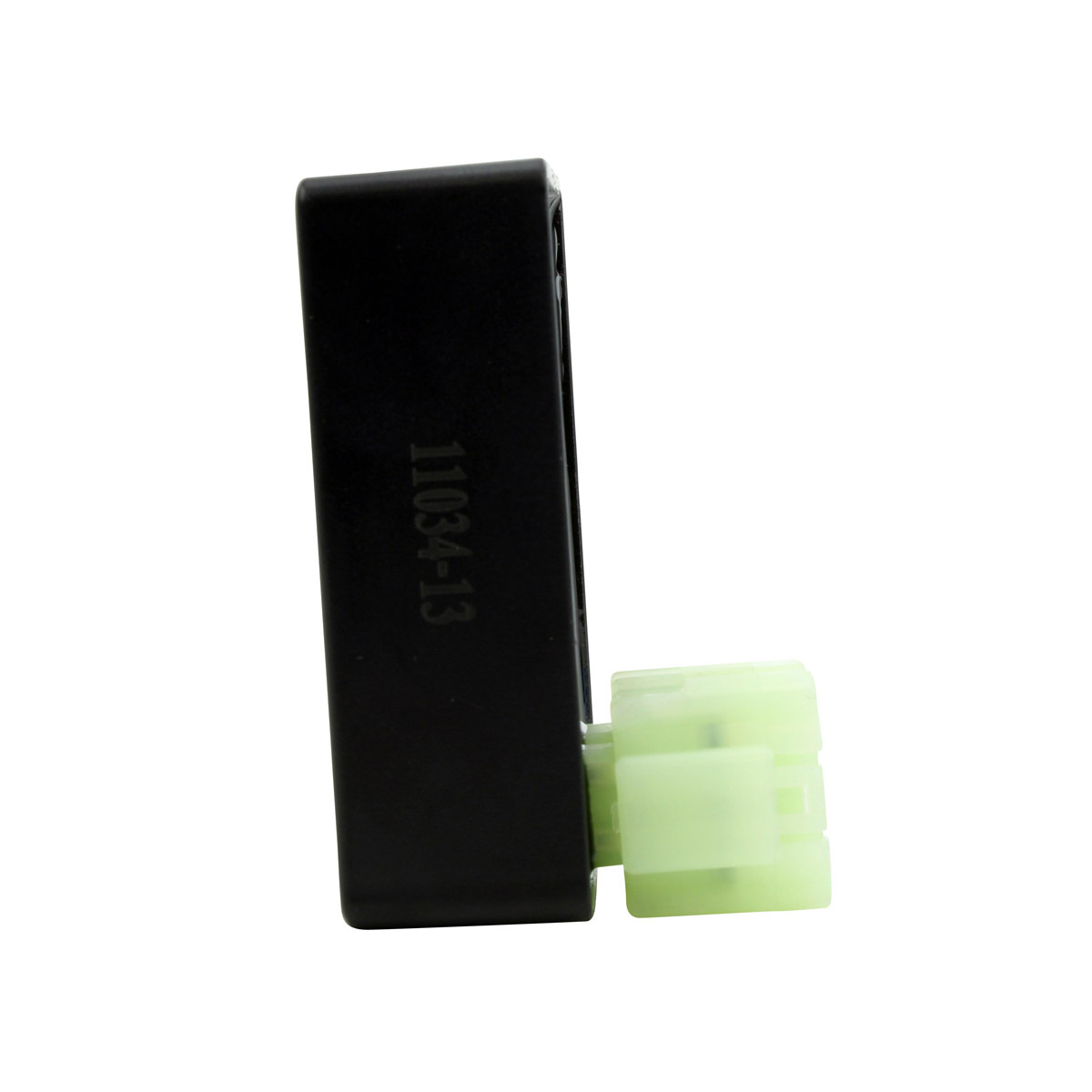 CDI Box