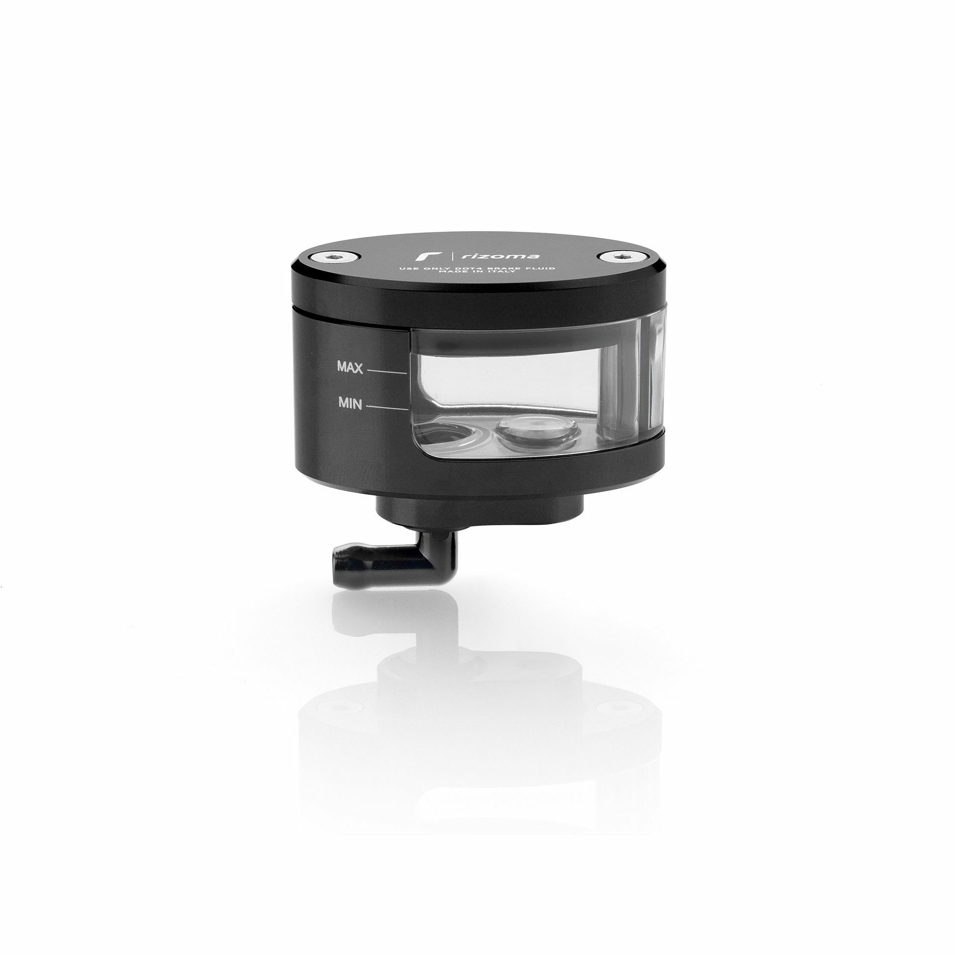 RIZOMA Next Clutch Reservoir - View 1