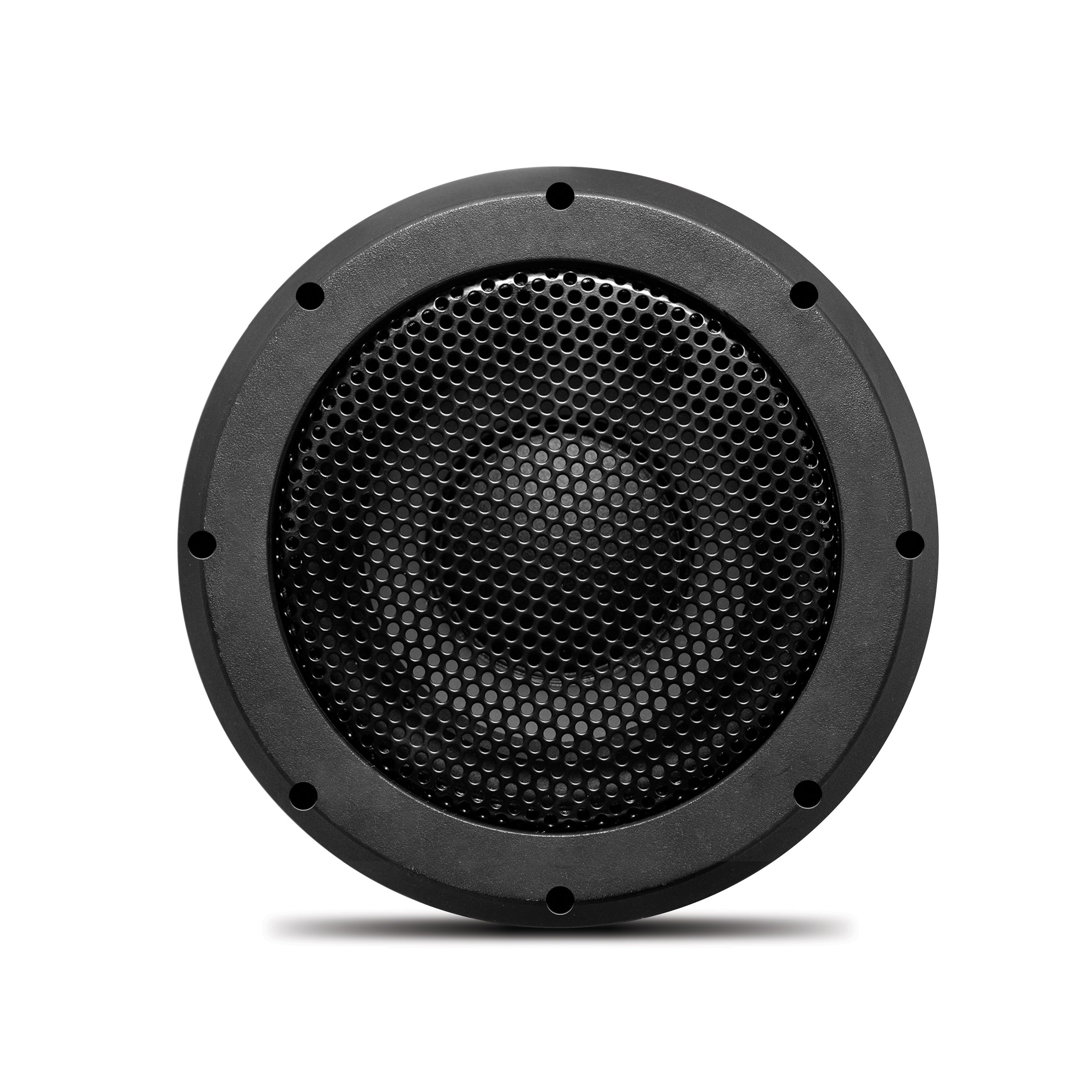 ECOXGEAR SEI-EXSE3301 Seds33 Elite Waterproof Bluetooth Speaker with LED