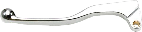 Brake/Clutch Lever
