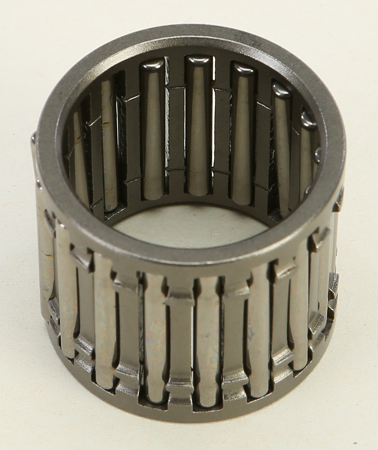 Piston Pin Needle Cage Bearing