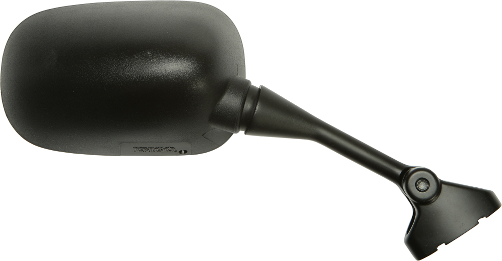 OEM Style Mirror