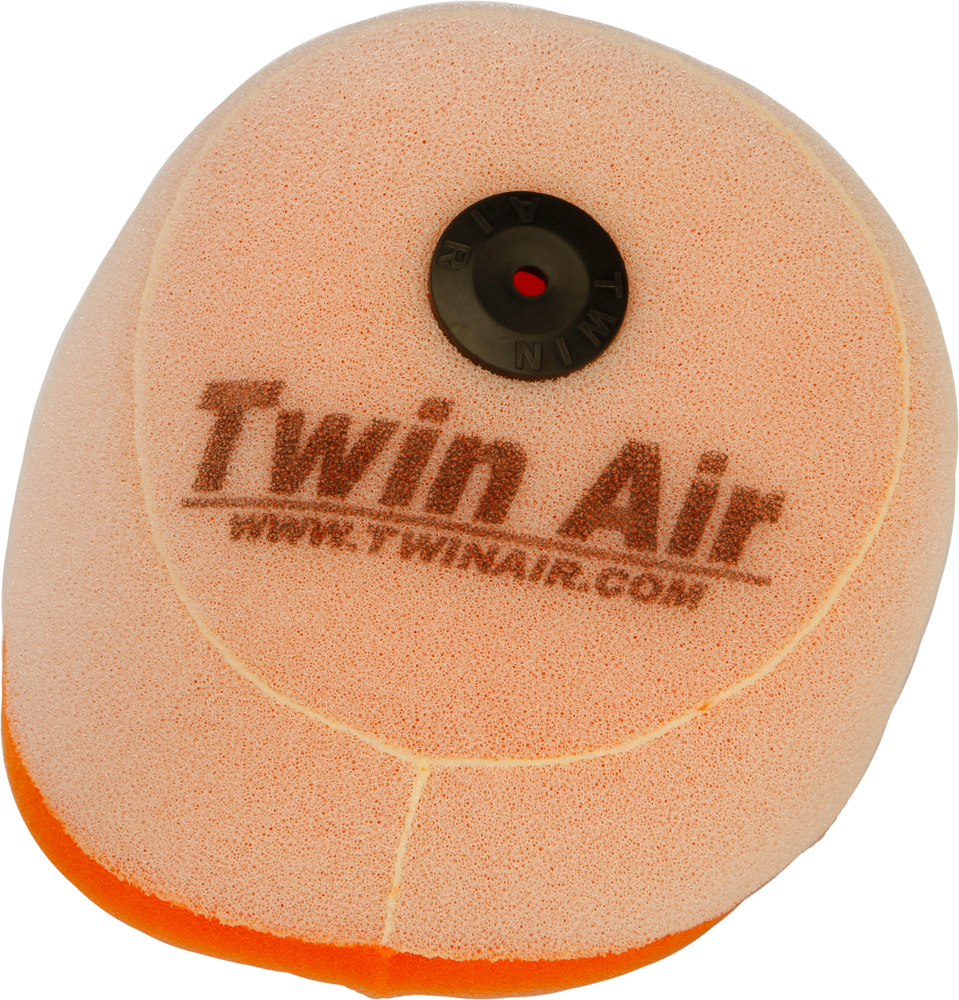 Foam Air Filter