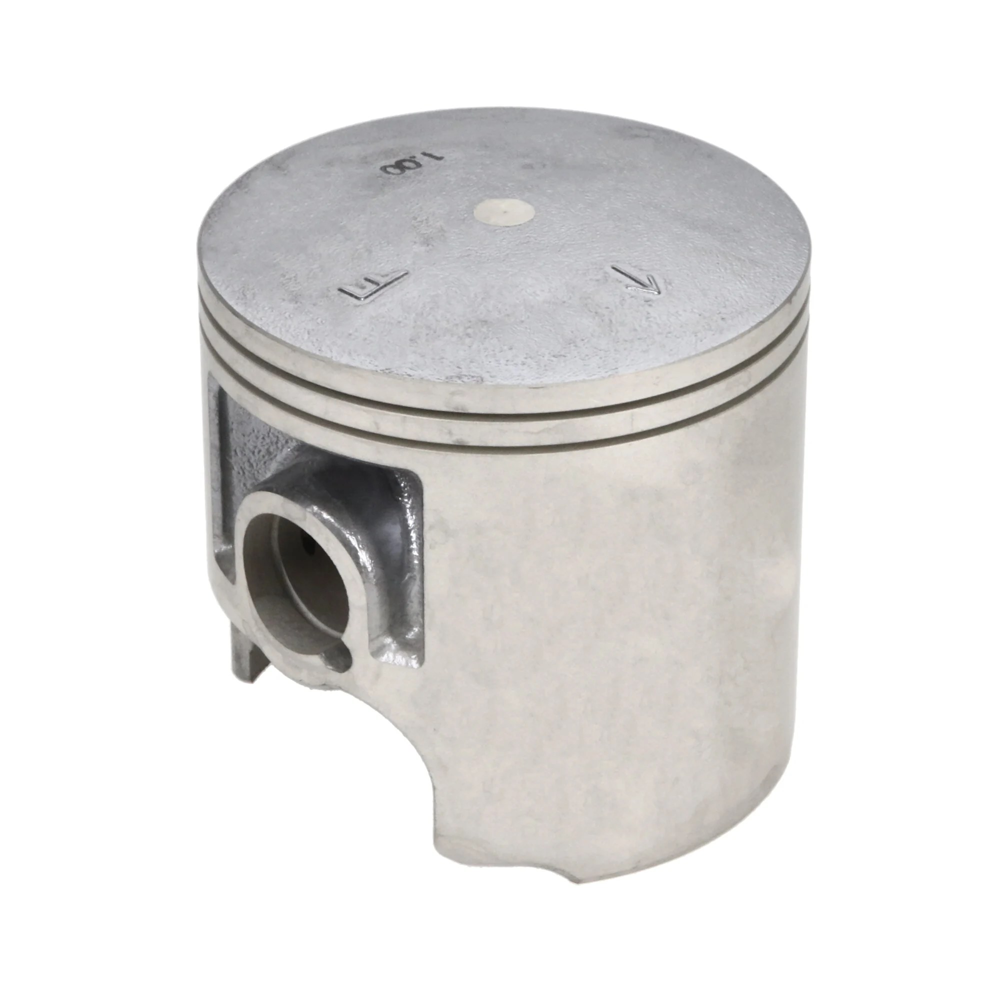 Piston Kit