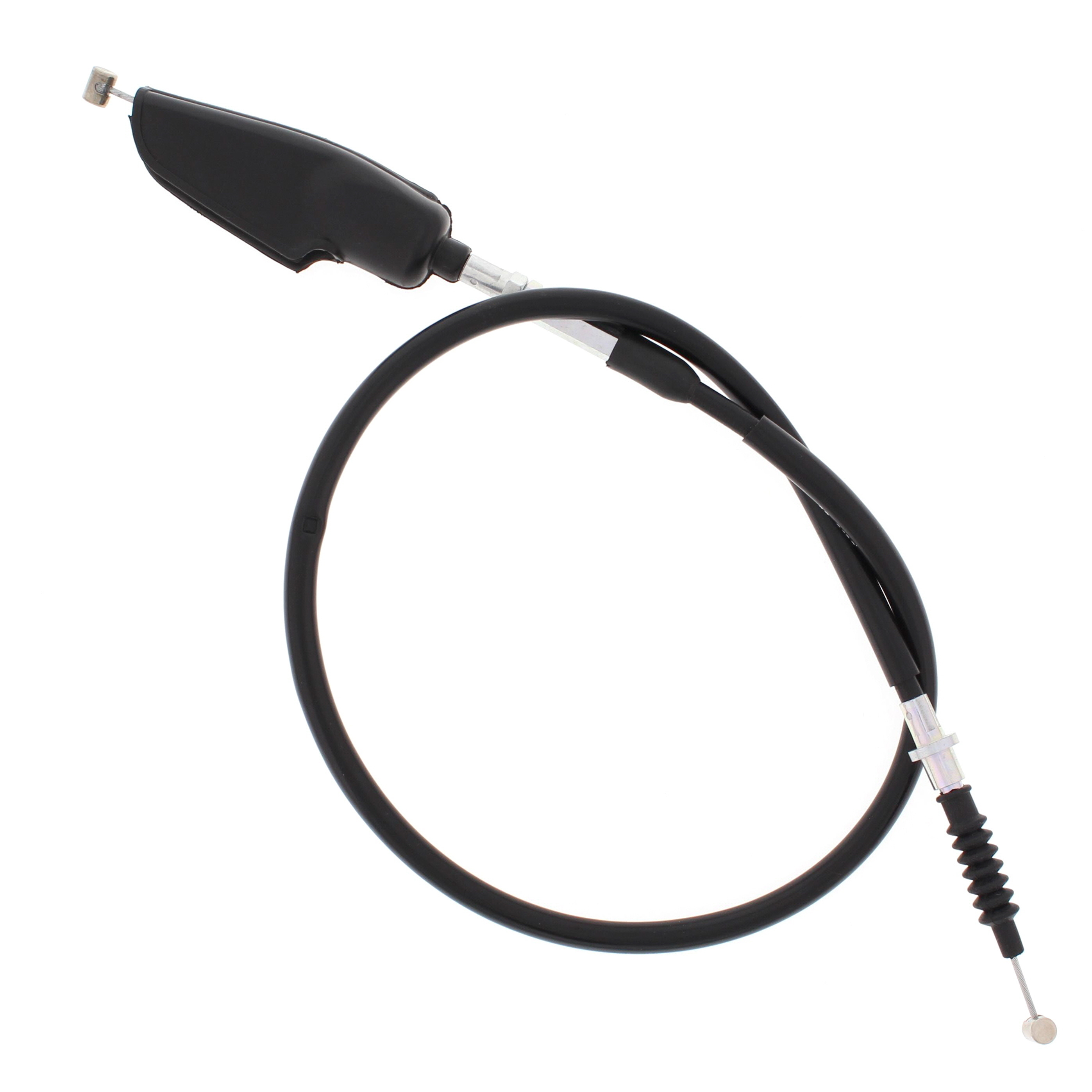 Cable