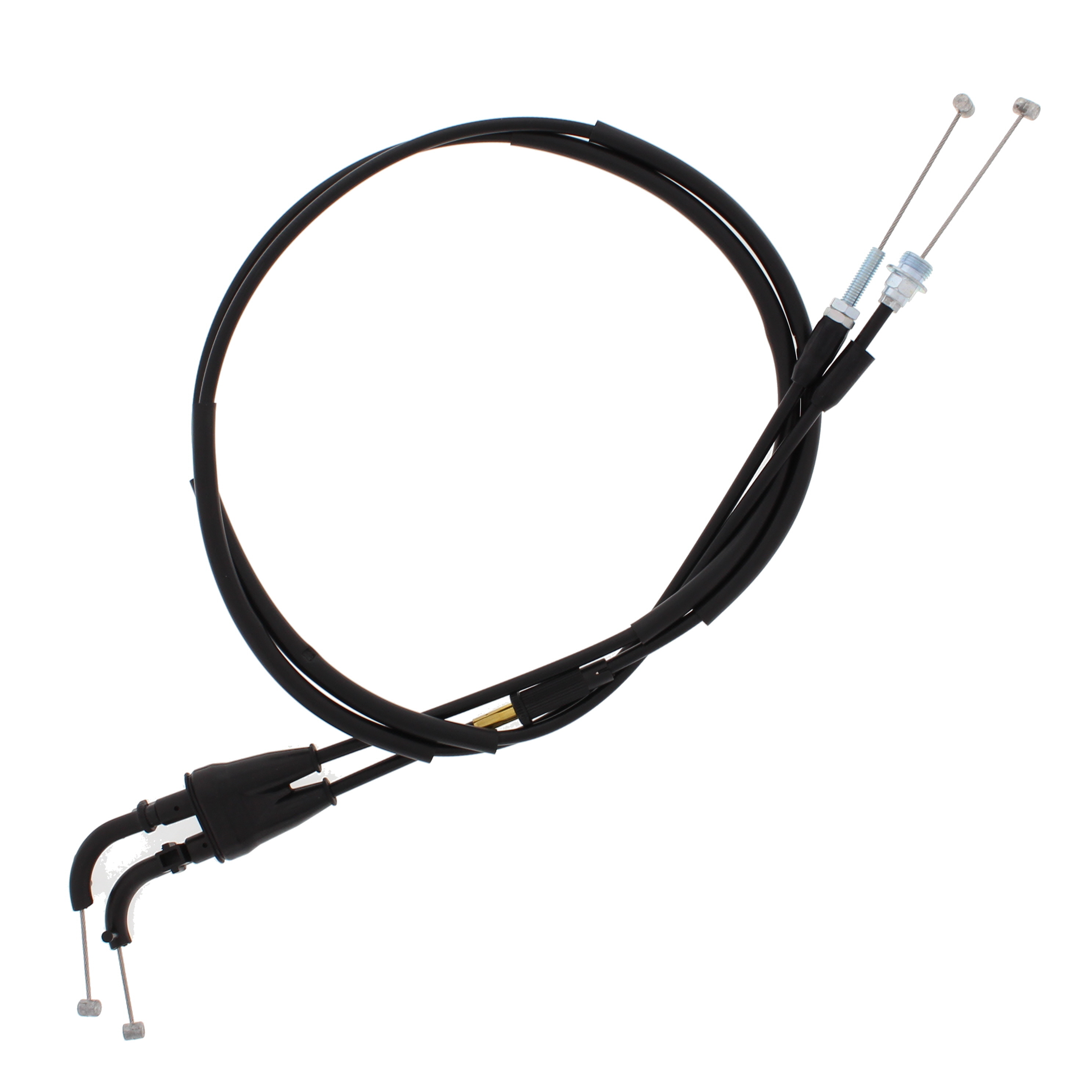 Cable