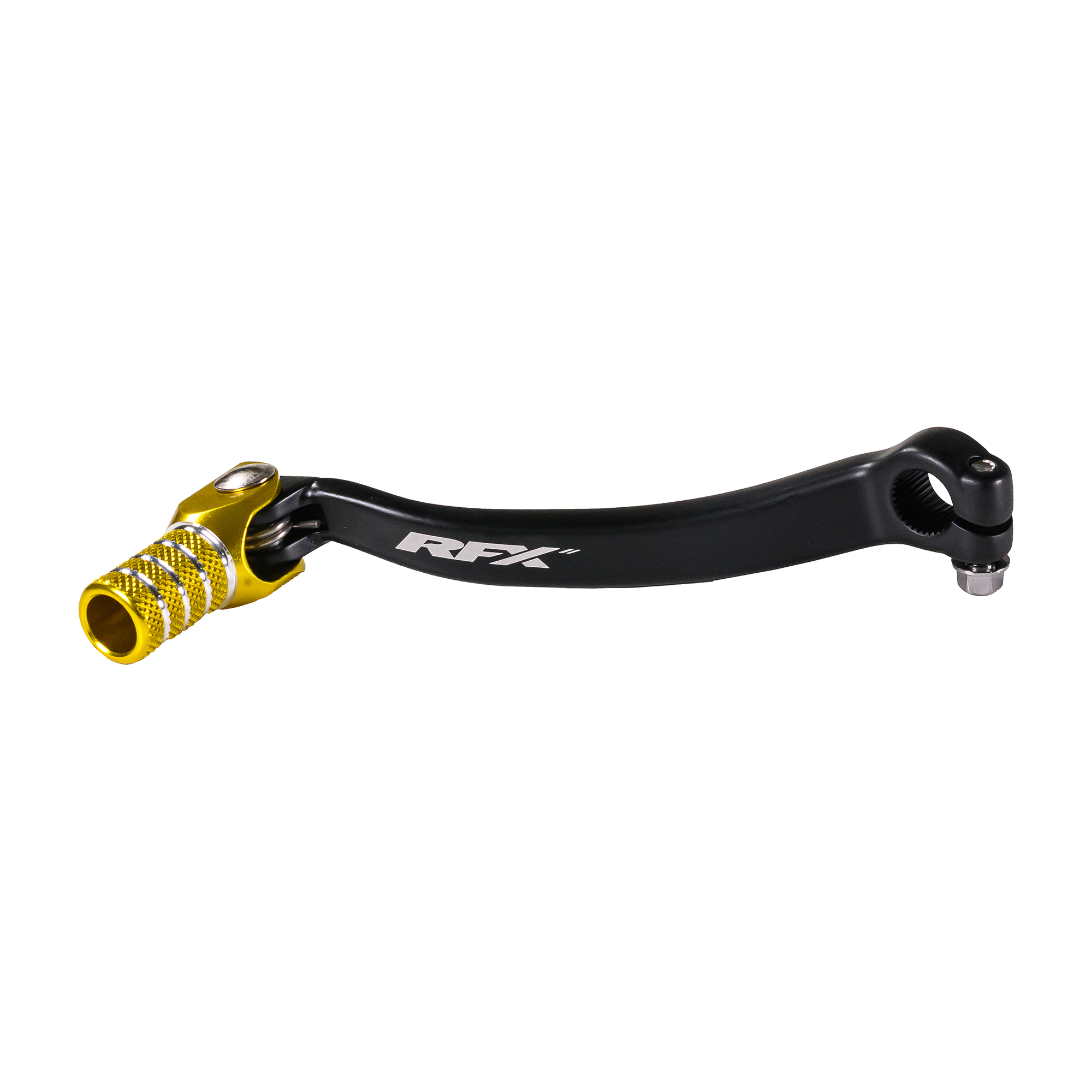 Race Series Shift Levers