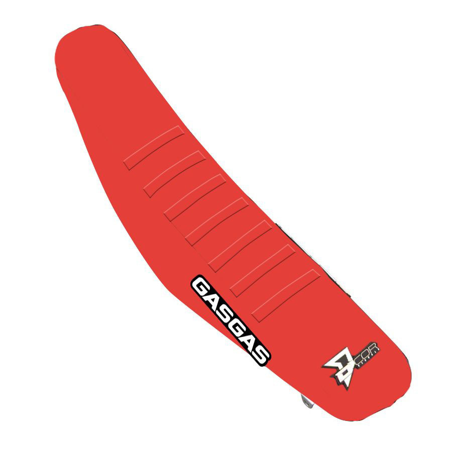 Seat Cover